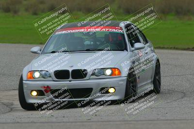 media/Dec-13-2025-OnGrid (Sat) [[98be3c0626]]/Time Attack/Offramp S3/